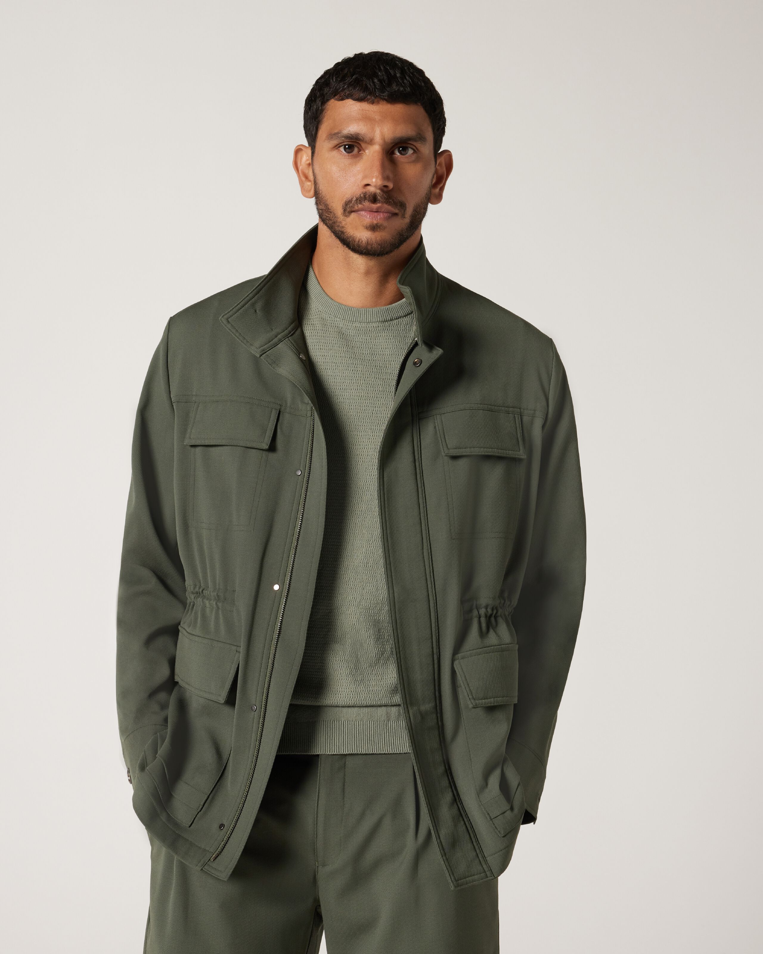 Fall utility jackets shop